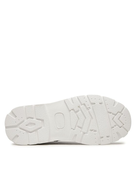 Mayoral Outdoorová obuv Mayoral 46451 Kaki