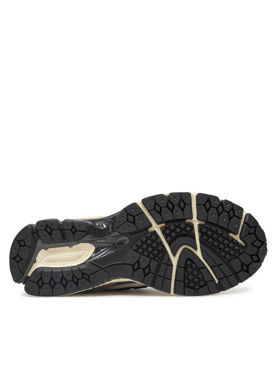 New Balance Αθλητικά New Balance U1906NB Ροζ
