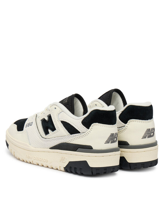 New Balance Zapatillas New Balance BB550LEG Beis