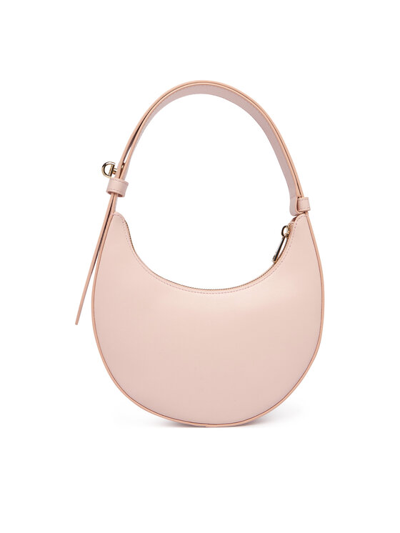Furla Borsetta Furla Delizia Mini WE00649 AX0733 CN 4355S Rosa