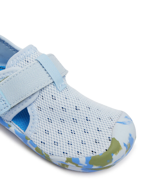 adidas Szandál adidas Terrex Captain Toey JQ3590 Világoskék