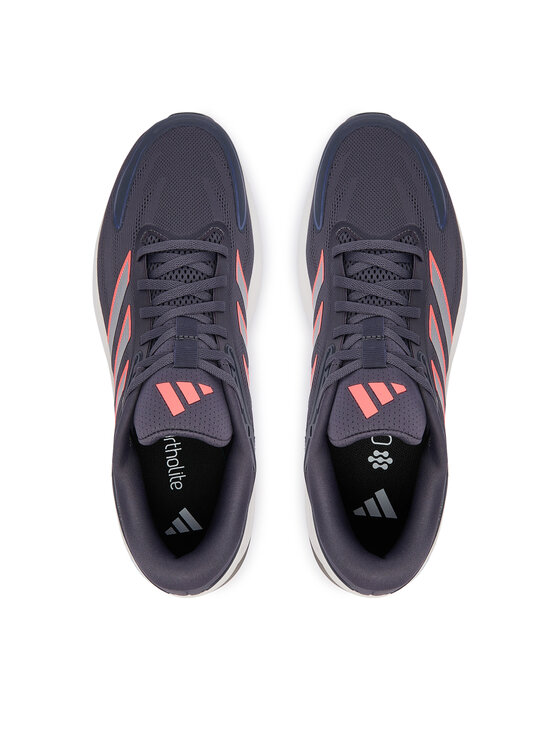 adidas Παπούτσια για Τρέξιμο adidas Response 2 KK4283 Μαύρο