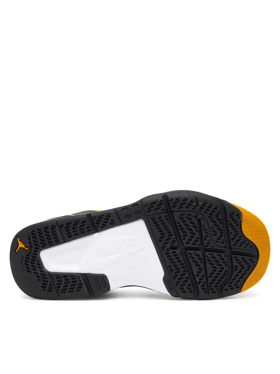 Nike Sneakers Nike Stay Loyal 3 (Gs) FB9922 071 Negru
