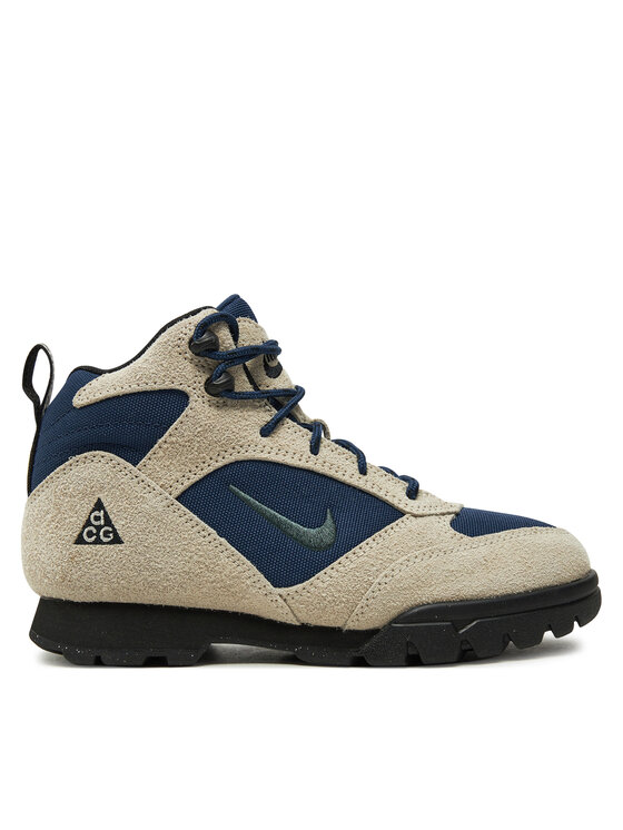 Nike Botas de trekking Nike Acg Torre Mid Wp FD0212 100 Beis