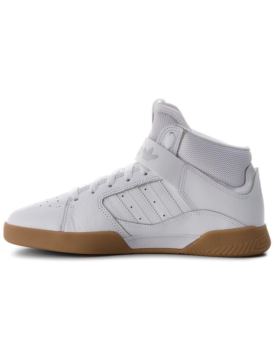 adidas Sportcipők adidas Vrx Mid B41482 Fehér