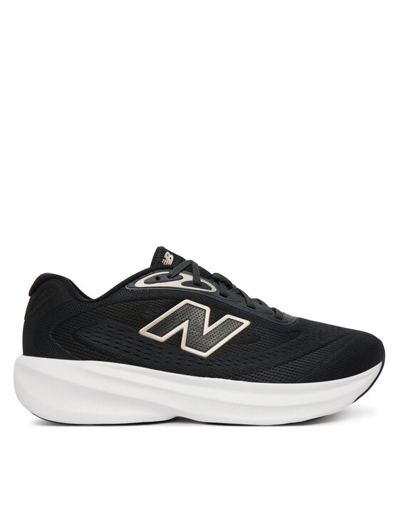 New Balance Bežecké topánky New Balance Fresh Foam 680 v9 W6808J7 Čierna