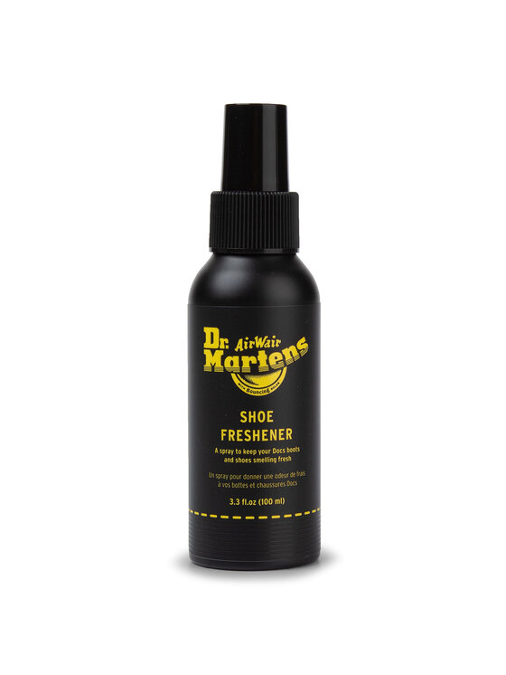 Dr. Martens Kit de limpieza Dr. Martens Shoe Care Kit 3 775000