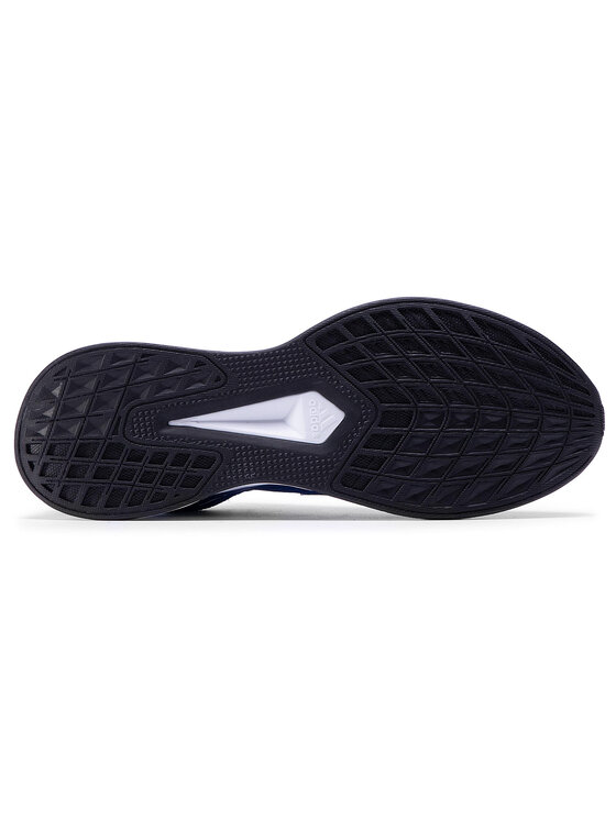 adidas Pantofi pentru alergare adidas Duramo Sl FW8678 Bleumarin
