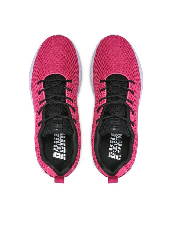 Champion Sneakersy Champion Sprint S11552-CHA-PS009 Růžová