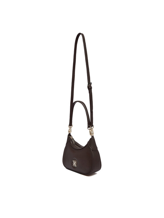 Nine West Сумка Nine West CEO-SOFT ALLURE-LDA9751 Коричневий