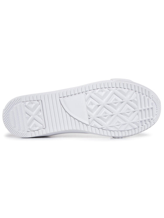 Lee Cooper Tenisenes Lee Cooper LCJL-20-31-071 Melns