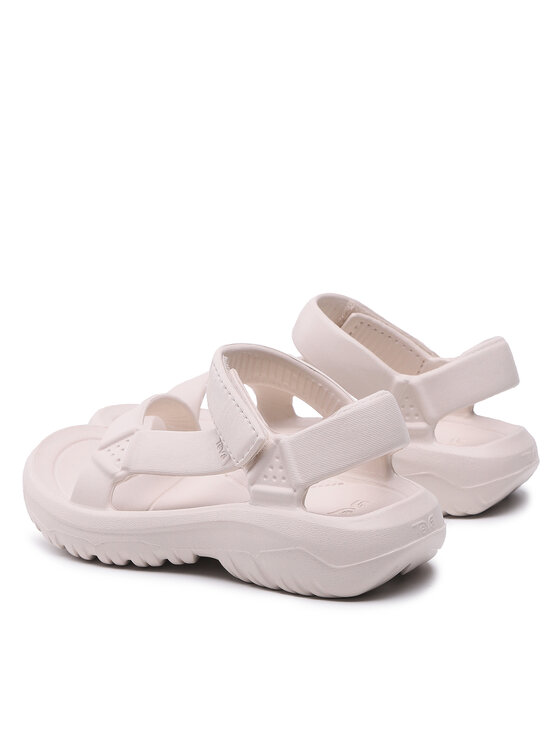 Teva Σανδάλια Teva Hurricane Drift 1124070 Μπεζ