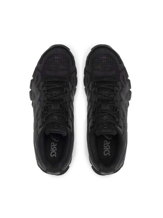 Asics Сникърси Asics Gel-Quantum 360 6 1021A337 Черен