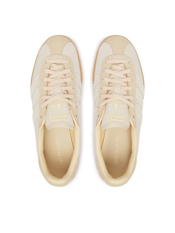 adidas Laisvalaikio batai adidas Brmd KH9256 Smėlio