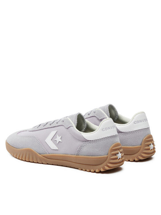 Converse Kedas Converse Run Star Trainer A10449C Pelēks