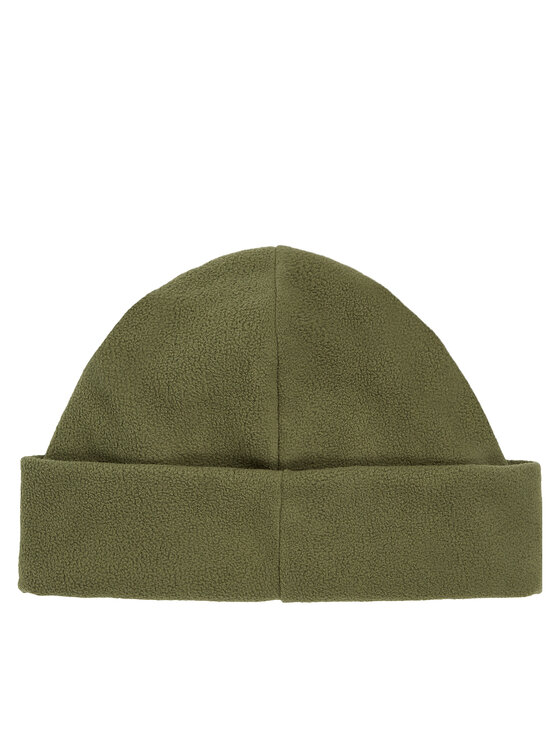 Tommy Jeans Gorro Tommy Jeans AM0AM12638 Verde