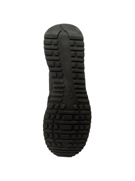 Nike Superge Nike Air Vrtx Ltr 918206 001 Črna