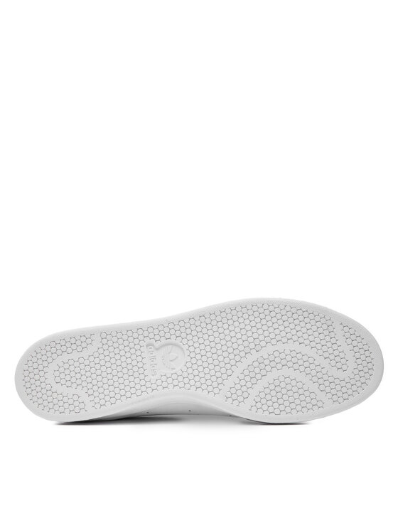 adidas Снікерcи adidas Stan Smith M20324 Білий