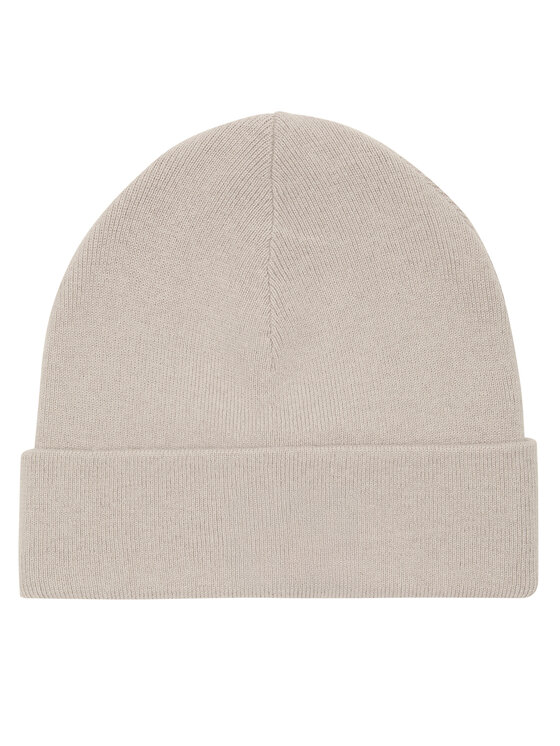 Calvin Klein Čepice Calvin Klein LV04D8020G Béžová