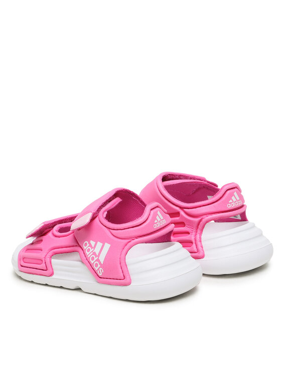 adidas Sandale adidas Altaswim Sandals FZ6505 Roz