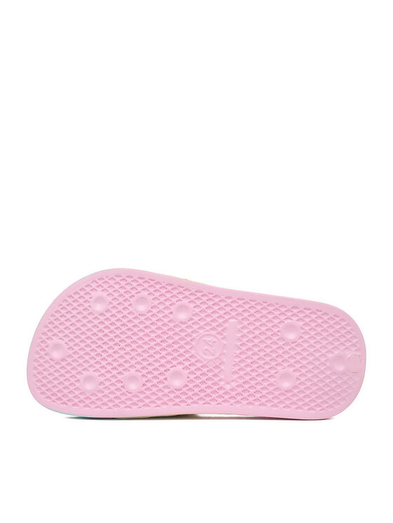 Princess Босоніжки Princess SS25-186DPRN Фіолетовий