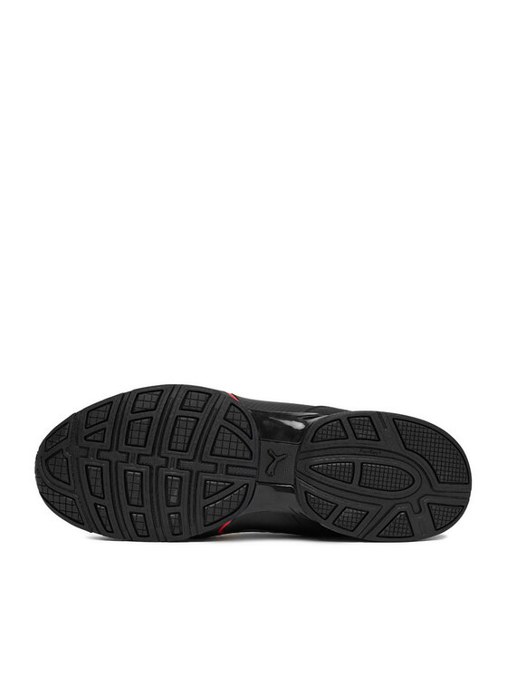 Puma Superge Puma MAGNETIC 31078308 Črna