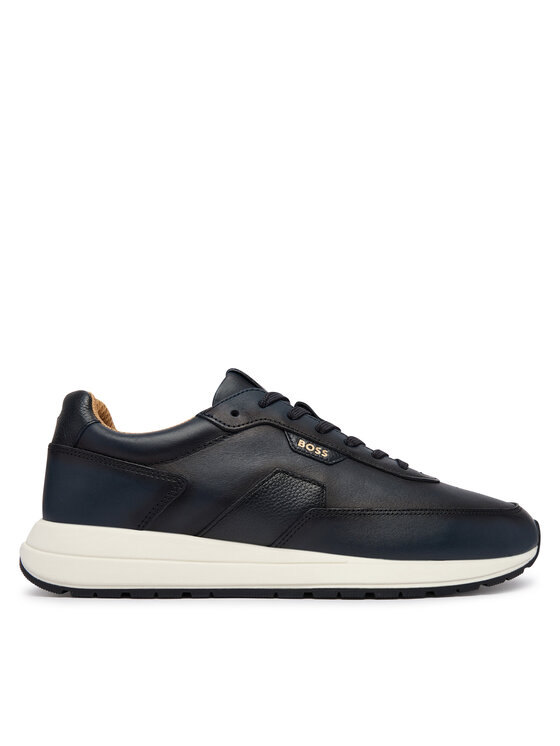 BOSS Sneakers BOSS Vinston 50573581 Blu scuro
