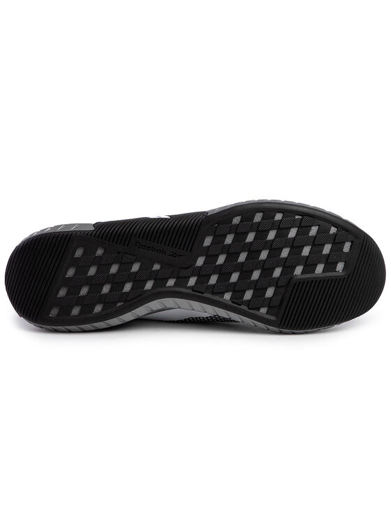Reebok Trenažieru zāles apavi Reebok Flashfilm Train EF4576 Balts