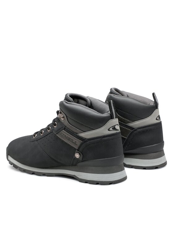O'Neill Sportcipők O'Neill Grand Teton Men Mid 90223026.25Y Fekete