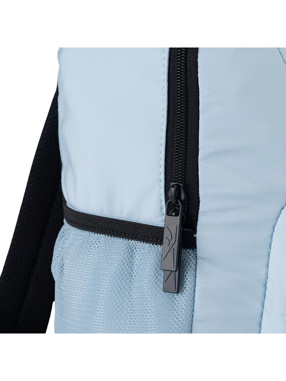 Reebok Ruksak Reebok RBK-015-CCC-05 Modrá