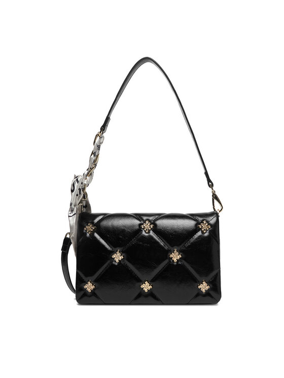Nine West Сумка Nine West EO-Mott Sweet-KS2562-1 Чорний