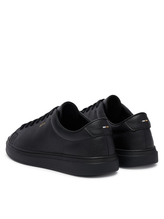 BOSS Sneakers BOSS Kieran 50573549 Nero