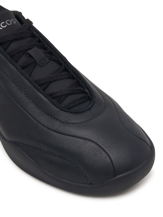 Lacoste Сникърси Lacoste Protect 52SFA0024 Черен