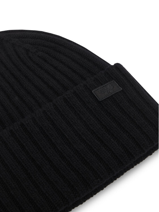 Weekend Max Mara Gorro Weekend Max Mara Ritmo 2625576085 Negro