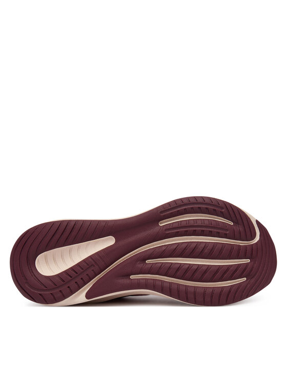 adidas Взуття для бігу adidas Supernova Ease 2 W JQ1822 Бордовий