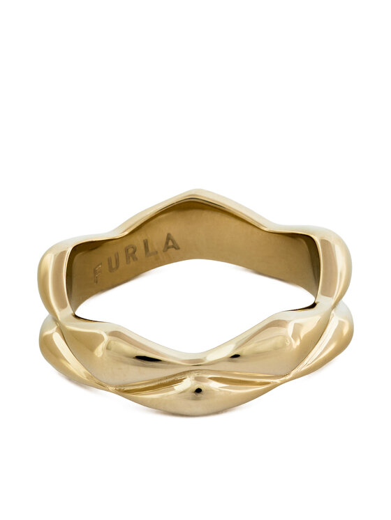 Furla Набір з каблучок Furla Mionido WJ00305-MT0000-4362S-9-105-20-CN-S J Кольоровий