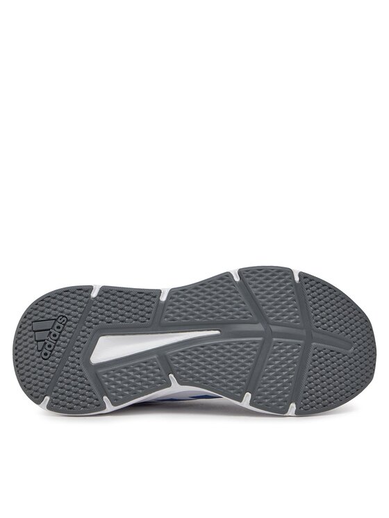 adidas Skriešanas apavi adidas Galaxy 6 Shoes IE1979 Balts
