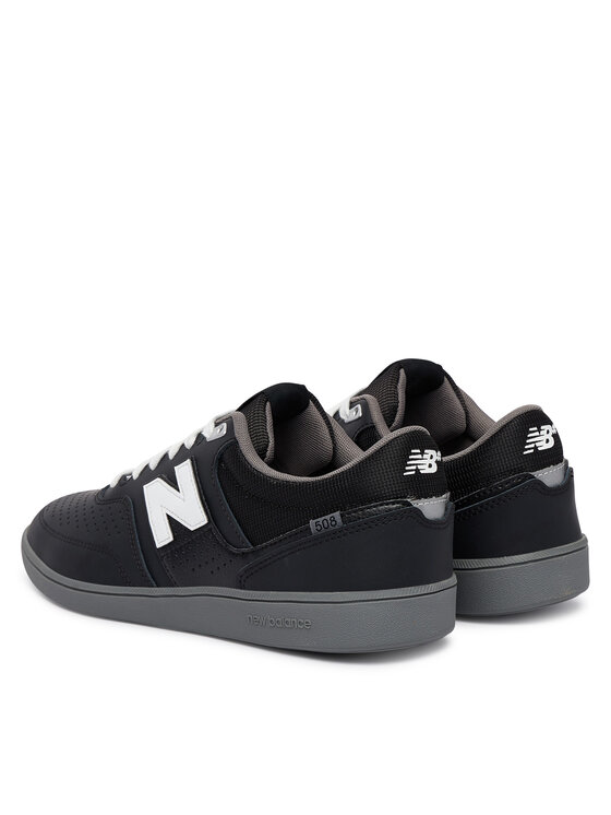 New Balance Sneakers New Balance UN508BND Nero