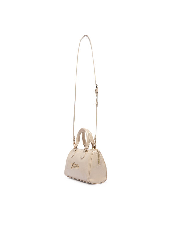 Guess Kabelka Guess J6BZ09 W3976 Béžová