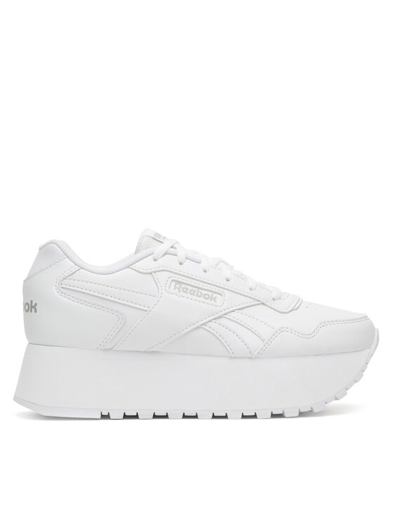 Reebok Снікерcи Reebok GLIDE TRIPLE 100223023 Білий