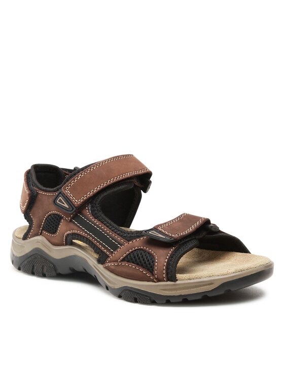 Salamander Sandale Salamander 31-84111-04 Maro