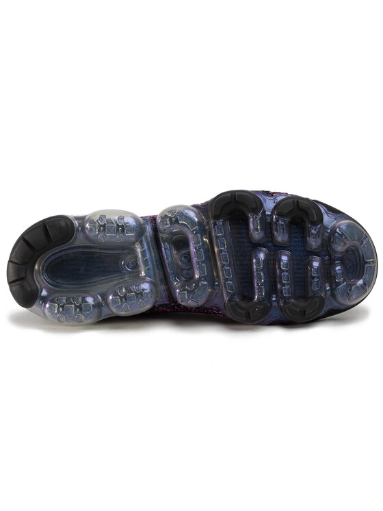 Nike Sneakers Nike Air Vapormax Flyknit 3 AJ6900 007 Violet
