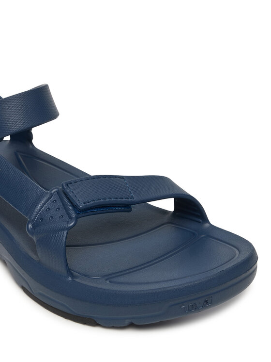Teva Босоніжки Teva Apreaqua Drift 1173717 Cиній