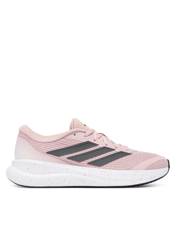 adidas Tenisice za trčanje adidas Runfalcon 6 Shoes IH9536 Ružičasta