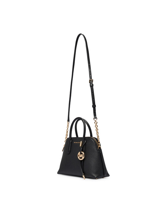 MICHAEL Michael Kors Сумка MICHAEL Michael Kors 30T6GX4S2L Чорний