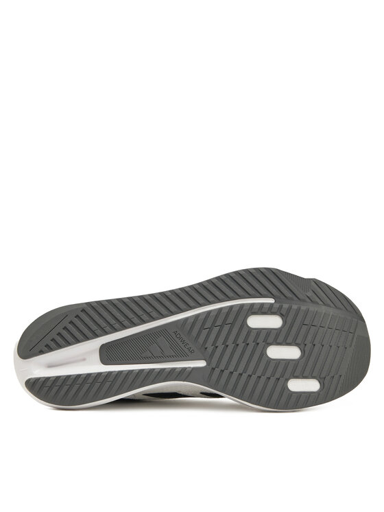 adidas Tekaški čevlji adidas Duramo SL 2 IF9396 Bela