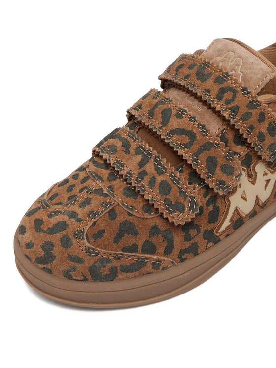 Kappa Sneakers Kappa CEO-CP40-OLC-258084N(DZ) Maro
