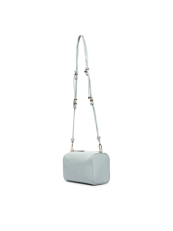 Furla Сумка Furla Talia Mini WE00922 BX2269 CN 4905S Бірюзовий