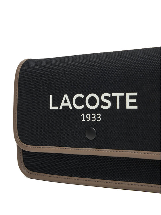 Lacoste Сумка Lacoste NF4507TD Кольоровий