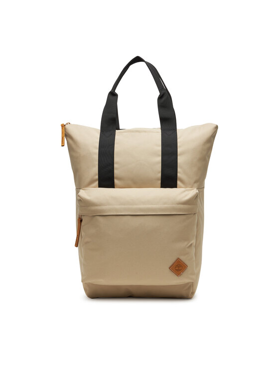 Timberland Рюкзак Timberland TB0A61BBY941 Бежевий